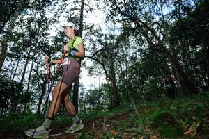 BIB: 
                            <button type="button" onclick="openModal(22569932)" class="btn btn-primary btn-sm float-right btn-popup" data-toggle="modal" data-target=".modal-high-quality">
                        <i class="fas fa-shopping-cart"></i> Add to Cart
                    </button>
                                            <button type="button" onclick="isThisMe(22569932, true)" class="btn btn-success btn-sm float-right btn-popup btn-isme hidden" data-toggle="tooltip" data-placement="bottom" title="นี่คือรูปของคุณใช่ไหม คลิกที่นี่เพื่อเอาเข้าอัลบั้ม">
                        <i class="fas fa-plus"></i> Add to album
                    </button>
                    <button type="button" onclick="isThisMe(22569932, false)" class="btn btn-warning btn-sm float-right btn-popup btn-isnotme hidden">
                        <i class="fas fa-ban"></i> Remove from album
                    </button>